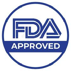 ViriFlow produced in FDA registered facility with professional supplement manufacturing standards